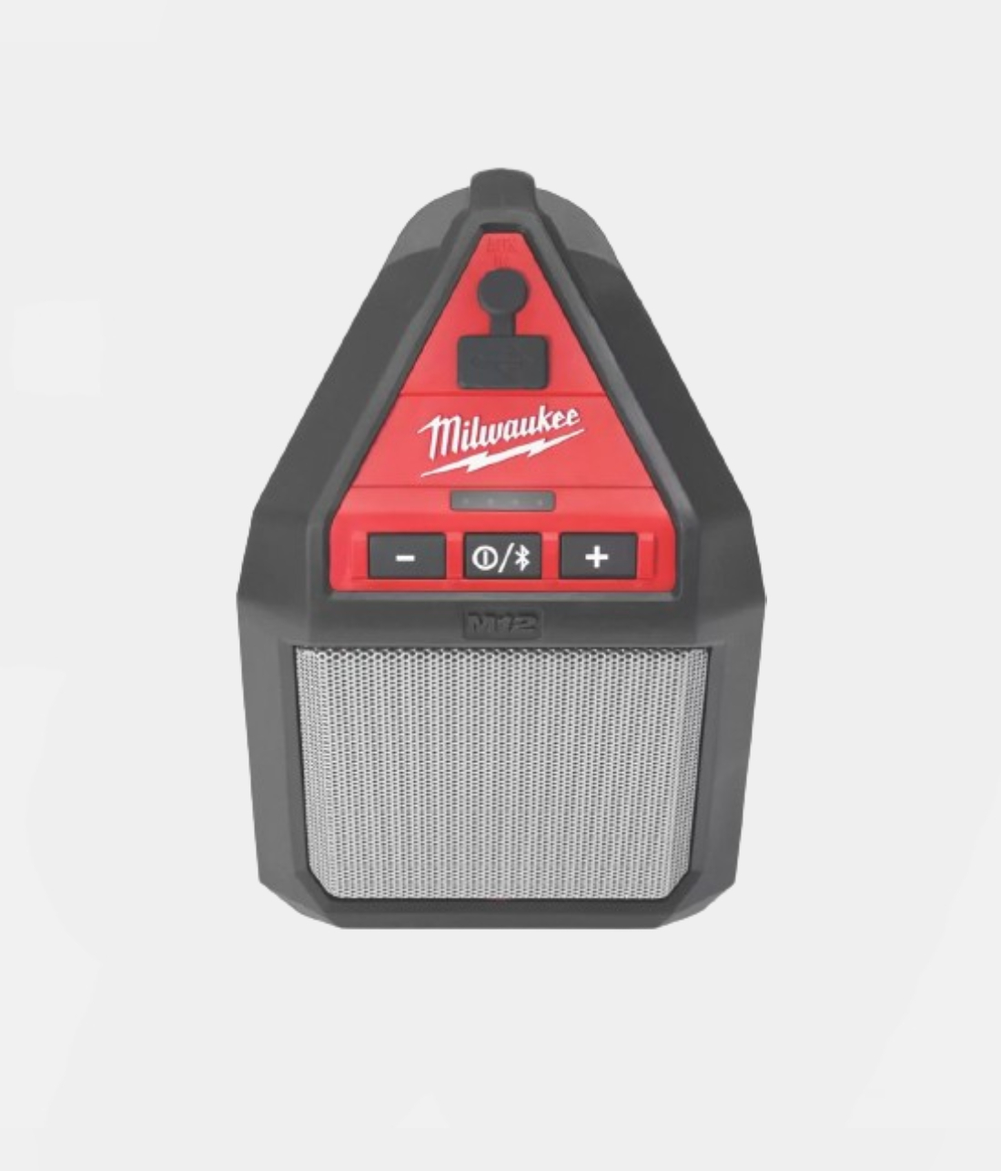 supply-master-tools-milwaukee-m12-cordless-jobsite-bluetooth-speaker-12v-m12-jssp-0-28052492779654